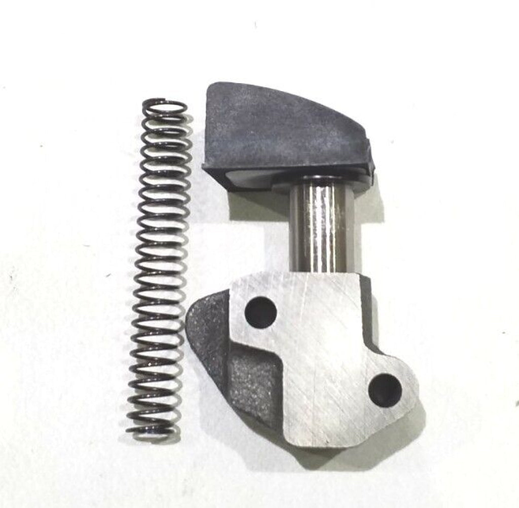 Timing Chain Tensioner Datsun L6 L24-28 240Z 260Z 280Z 280Zx 13070-E3000 Engine