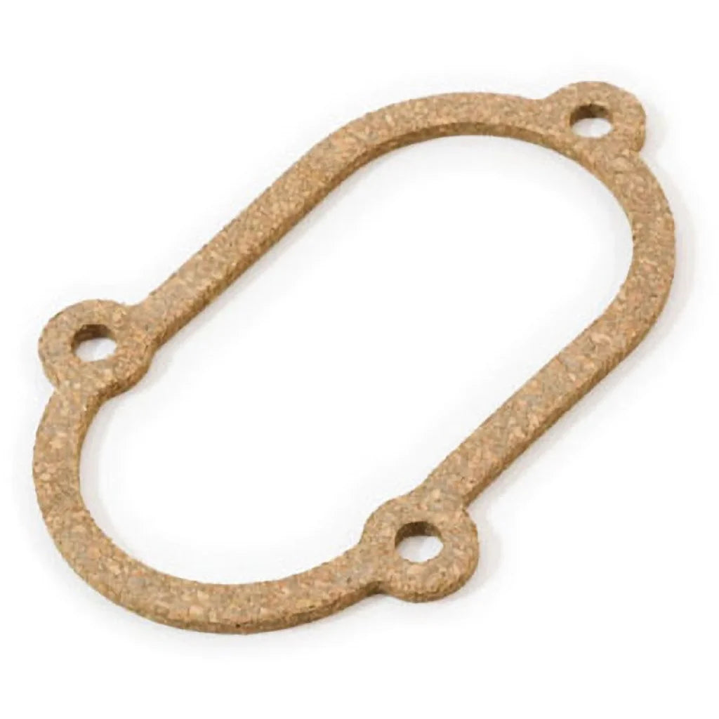 Timing Cover Gasket to suit Nissan L-Series 240Z 260Z 280Z 11049-A4600 - Vega Autosports