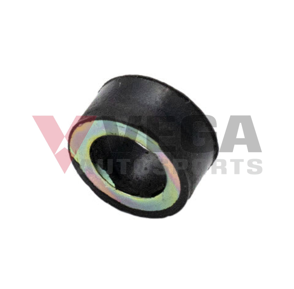 Timing Cover Rubber Washer To Suit Nissan Rb R31 R32 R33 R34 13524-D0113 Nuts / Bolts Screws