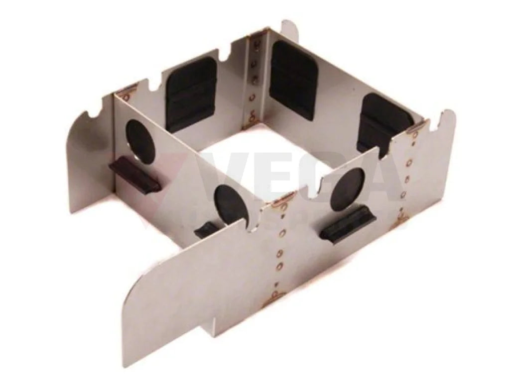 Tomei Engine Oil Pan / Sump Baffle Kit - Nissan R32/R33/R34 GTR & C34 Stagea 260RS (RB26DETT) - Vega Autosports