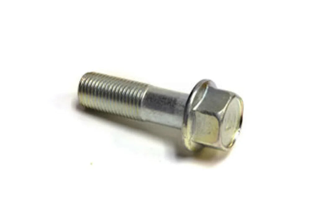 Transfer Case Bolt M12x40 to suit Mitsubishi Lancer Evolution 4 - 9 MF140289 - Nuts / Bolts / Screws