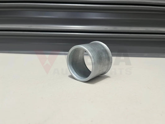Transfer Case Rear Extension Dust Shield To Suit Mitsubishi Lancer Evolution 1 - 6 Md724190