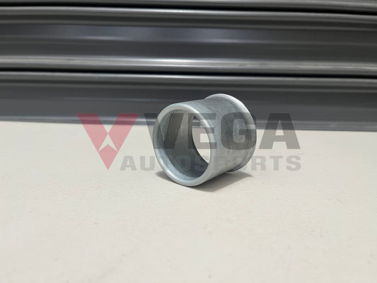 Transfer Case Rear Extension Dust Shield To Suit Mitsubishi Lancer Evolution 1 - 6 Md724190