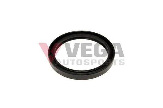 Transfer Case to Transmission Seal to suit Mitsubishi Lancer Evolution 8 / 9 MR980100 Gearbox and Transmission