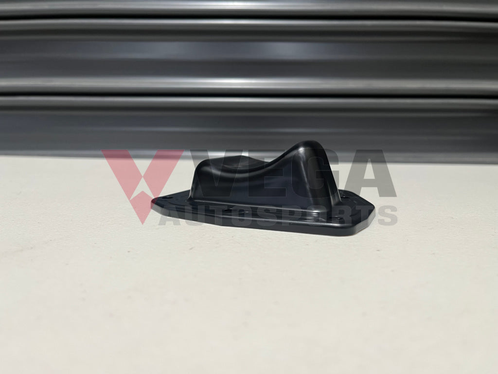 Transmission Case Cover (5-Speed) To Suit Mitsubishi Lancer Evolution 4 - 9 Md747834 Gearbox And