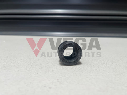 Transmission Crossmember Mounting Rubber Bush to suit Nissan R32 / R33 / R34 4WD 11248-85E01 Gearbox and Transmission