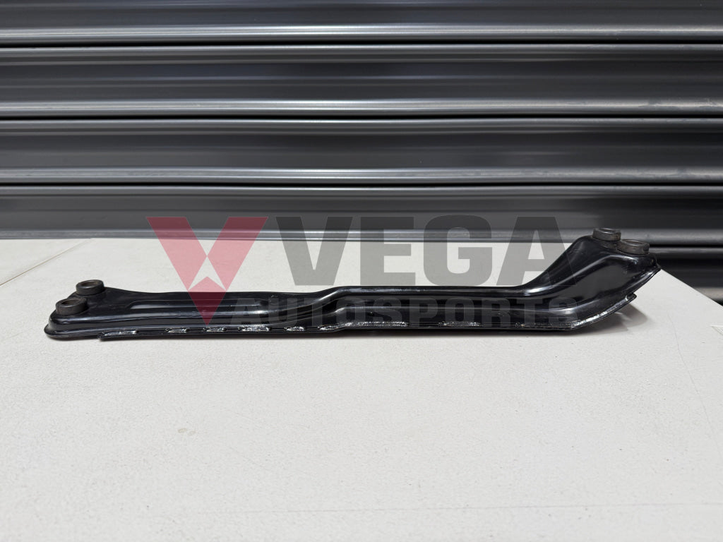 Transmission Crossmember to suit Nissan Skyline R32 R33 GTR 11310-05U00 Gearbox and Transmission
