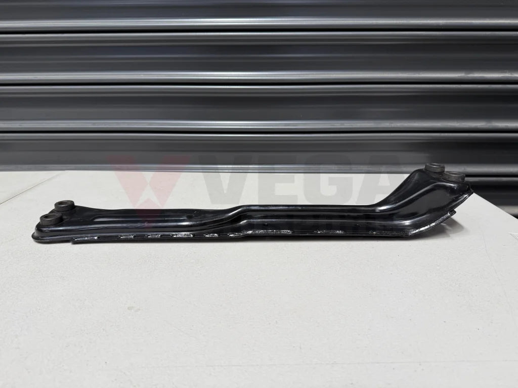 Transmission Crossmember to suit Nissan Skyline R32 R33 GTR 11310-05U00 Gearbox and Transmission