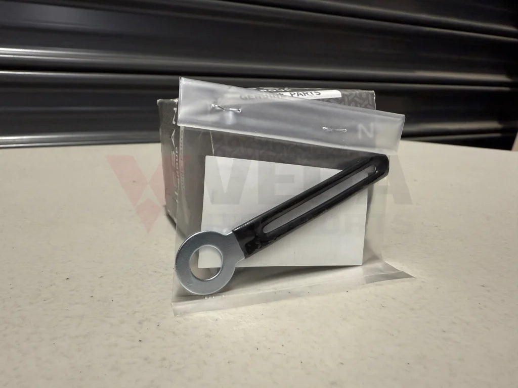 Transmission Harness Wiring Clip to suit Nissan Skyline R32 / R33 / R34 GTR & Non-GTR 24222-01R01 Gearbox and