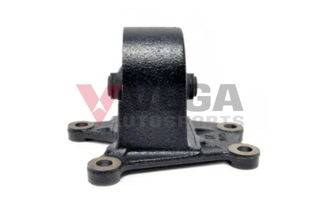 Transmission Mount (6-speed) to suit Mitsubishi Lancer Evolution 8 / 9 MN100000 Gearbox and Transmission
