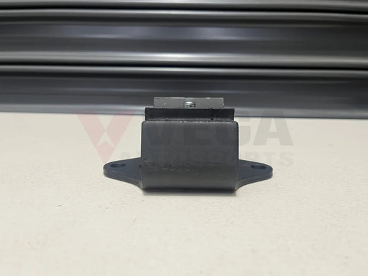 Transmission Mount To Suit Datsun 240Z 260Z 280Z/X 11320-N3000 Gearbox And