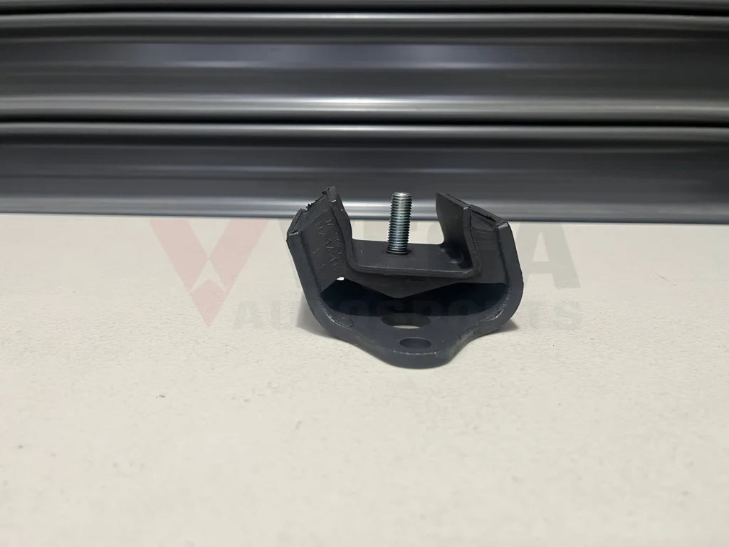 Transmission Mount To Suit Datsun 240Z 260Z 280Z/X 11320-N3000 Gearbox And