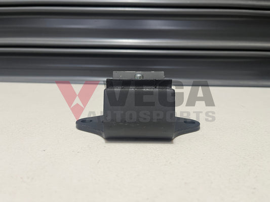 Transmission Mount To Suit Datsun 240Z 260Z 280Z/X 11320-N3000 Gearbox And