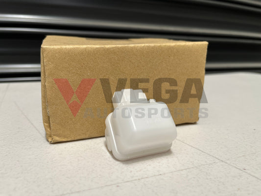 Truck / Boot Lamp Assembly To Suit Mitsubishi Lancer Evolution 1 - 9 Cd9A Ce9A Cn9A Cp9A Ct9A