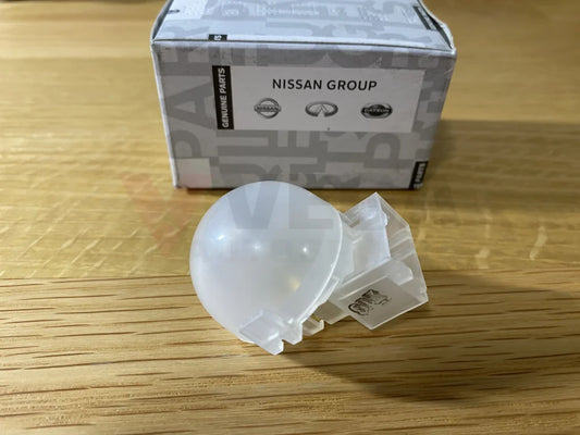 Truck Room Lamp Assembly to suit Nissan R32 / R33 / R34 (All) Models, Silvia S14, 350Z / 370Z - Vega Autosports