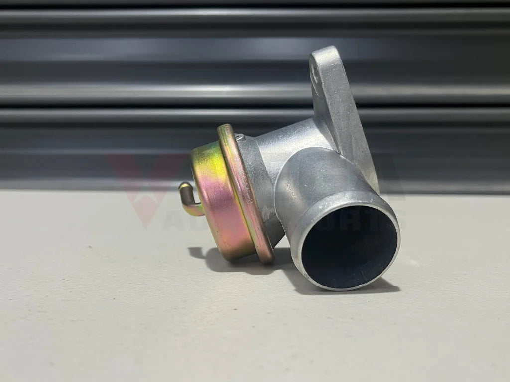Turbo Blow Off Valve To Suit Nissan Skyline R32 Gtr R33 R34 14483-05U00 Engine