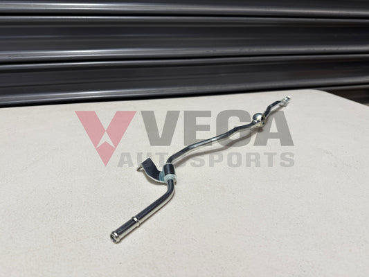 Turbo Charger Upper Water Outlet Return line to suit Nissan Skyline R32 / R33 / R34 GTR 14498-05U17 Cooling
