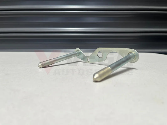 U Bolt Front Subframe / Cross Member to suit Subaru Impreza 92-00 GC8 GF8 20540AA030 Nuts / Bolts / Screws