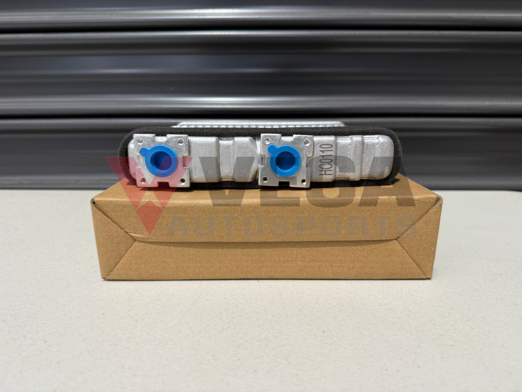 Universal Heater Core to suit Nissan Skyline R33 & R34 Models Cooling
