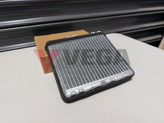 Universal Heater Core to suit Nissan Skyline R33 & R34 Models Cooling