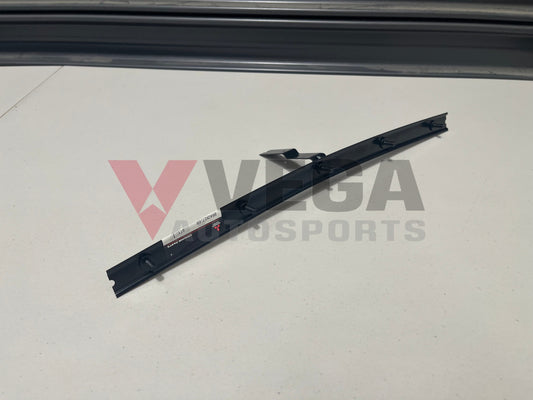 Upper Centre Bracket To Suit Mitsubishi Lancer Evolution 6.5 Tme Mr415516 Exterior