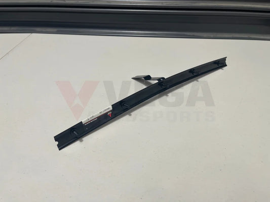 Upper Centre Bracket To Suit Mitsubishi Lancer Evolution 6.5 Tme Mr415516 Exterior