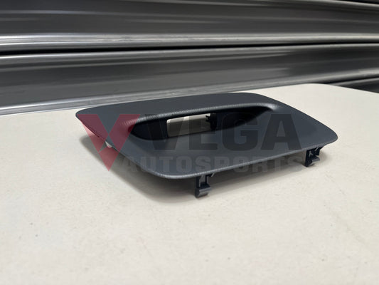 Upper Dash Panel To Suit Subaru Impreza 02-05 Gd / Gg 66065Fe050Oe Interior