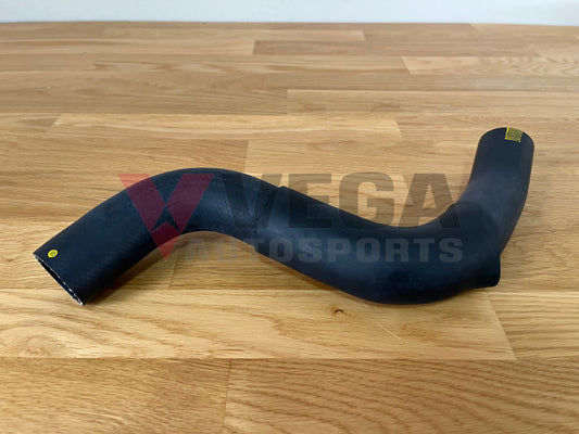 Upper Radiator Hose To Suit Mitsubishi Lancer 7 / 8 9 Ct9A Cooling