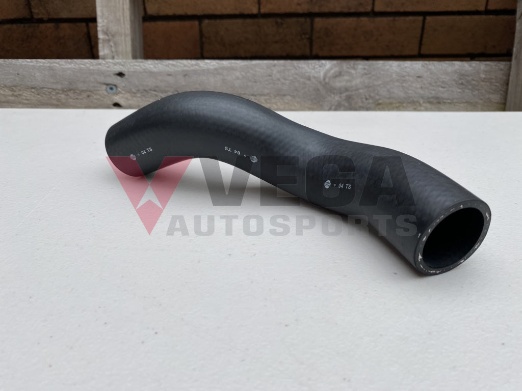 Upper Radiator Hose To Suit Nissan Skyline R32 Gtr Cooling