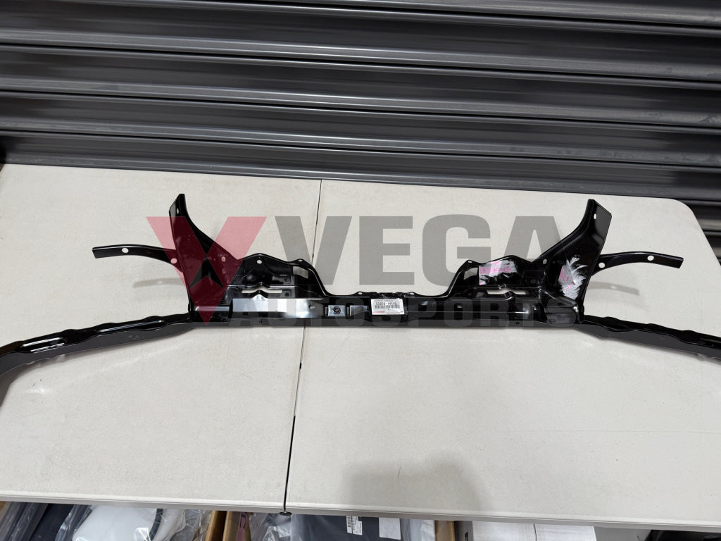 Upper Radiator Support to suit Toyota Supra JZA80 53205 14110 Body Panels