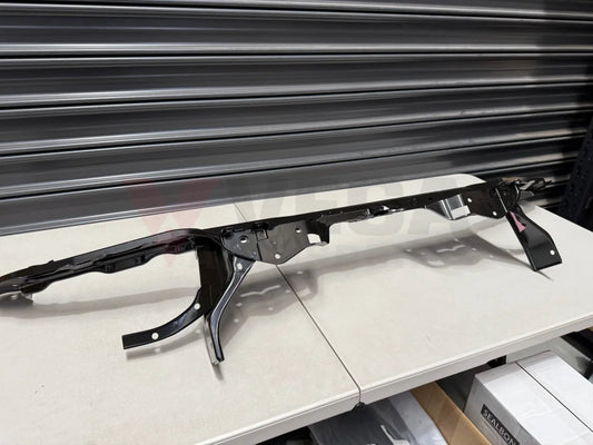 Upper Radiator Support to suit Toyota Supra JZA80 53205 14110 Body Panels