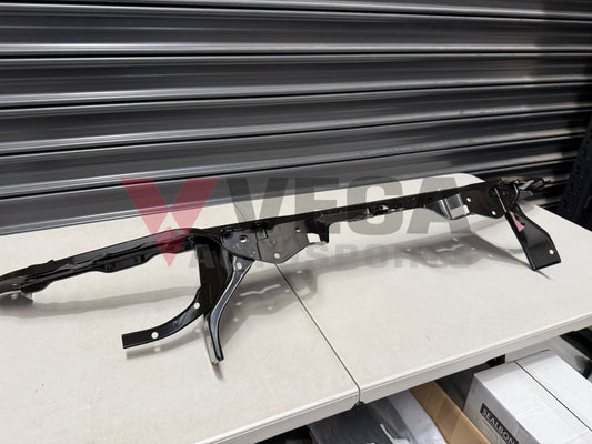 Upper Radiator Support to suit Toyota Supra JZA80 53205 14110 Body Panels