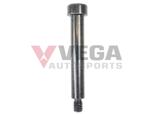 Upper Timing Cover Bolt (Upper) To Suit Nissan Rb20/25 Non-Neo/Rb26) 13504-58S00 Nuts / Bolts Screws