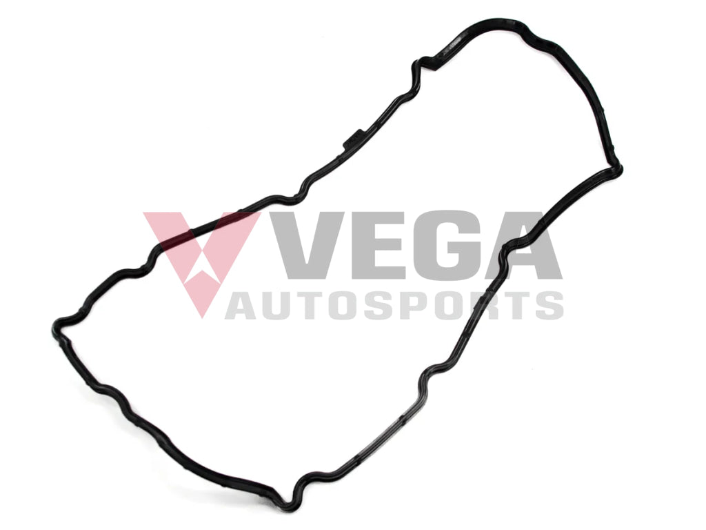 Valve Cover Gasket (Rhs)- Vq37Vhr To Suit Nissan 370Z / G37 Q50 Q60 13270-Ey01A Engine