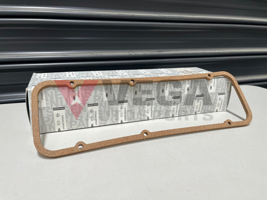 Valve Cover Rocker Gasket Datsun A12 A12A A13 A14 A15 1200 B110 B210 210 B310 Engine