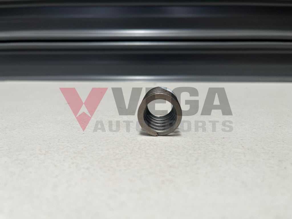 Valve Spring (Single) to suit Datsun A Series Engines A10 / A12 / A14 / A15 13219-H1000 Engine