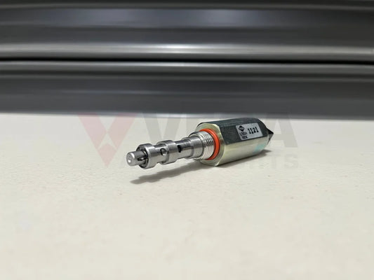 Vct Solenoid To Suit Nissan Silvia S14 / S15 200Sx Sr20De/T 23796-1N51A Engine