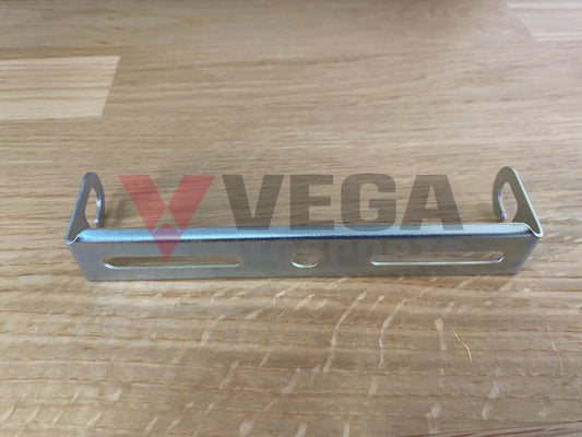 Washer Bag Bracket to suit DATSUN 1200/Roadster Ute B10 B110 B120 SP SR311 - Vega Autosports