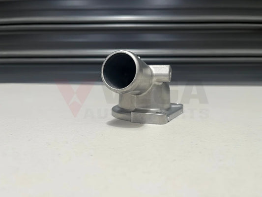 Water Outlet Fitting To Suit Mitsubishi Lancer Evolution 6 / 7 8 - Md363251 Cooling
