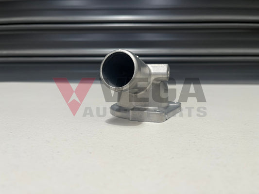 Water Outlet Fitting To Suit Mitsubishi Lancer Evolution 6 / 7 8 - Md363251 Cooling