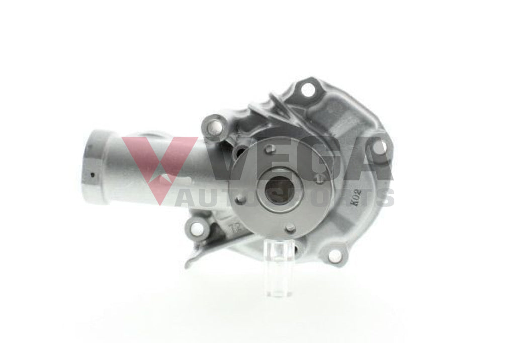 Water Pump (Aisin) to suit Mitsubishi Lancer Evolution 5 / 6 / 7 WPM-066 Cooling