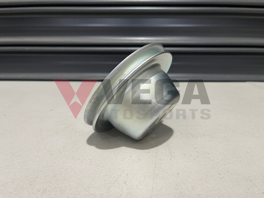 Water Pump Pulley 1200 B110 B210 210 B310 A12 A13 A14 A15 21051-18000 Cooling