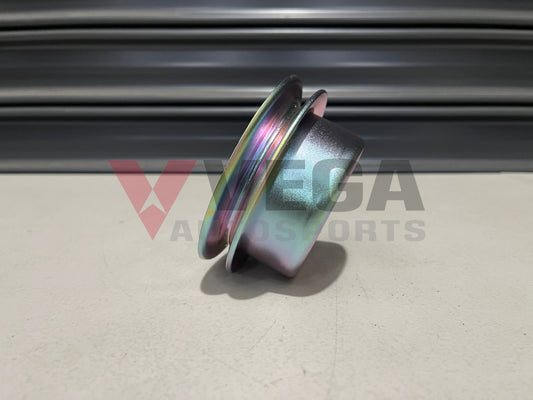 Water Pump Pulley 73-78 S30 240Z 260Z 280Z L24 L26 L28 21051-E3202 Cooling