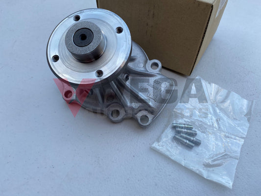 Water Pump to suit SR20 S14 / S15 - Vega Autosports