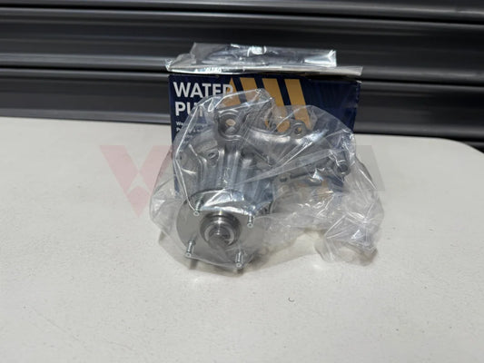 Water Pump to suit Toyota Corolla / Levin AE86 83.05 87.04 WPT 052 Engine