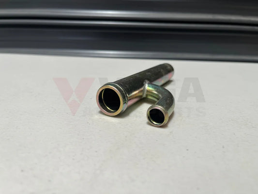 Water Suction Pipe To Suit Datsun 1200 / Sunny Truck B10 B110 B310 B120 Ute A12 A14 A15 21045-M0100