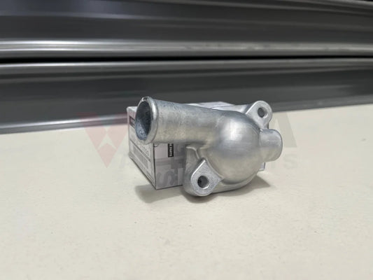 Water Thermostat Outlet Housing To Suit Datsun 1200 B110 1970-1973 A12 11060-G0300 Cooling