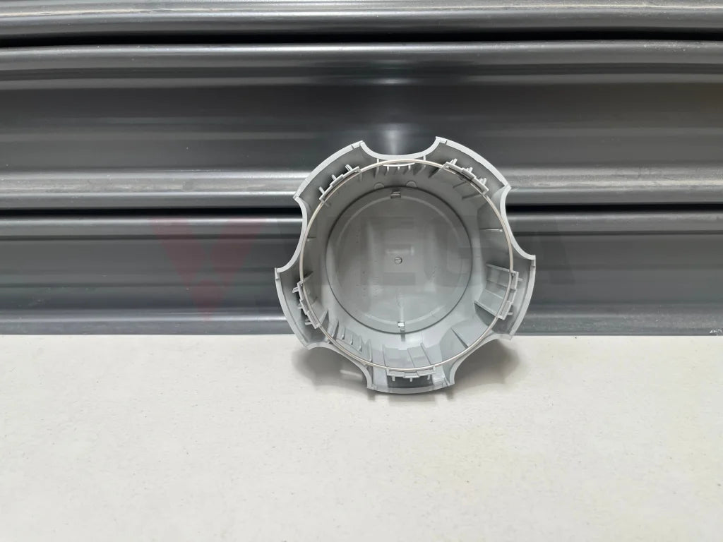 Wheel Centre Cap Suitable For Landcruiser 70 76 79 Series Hdj79 Vdj79 Vdj76 42603-60460 Wheels