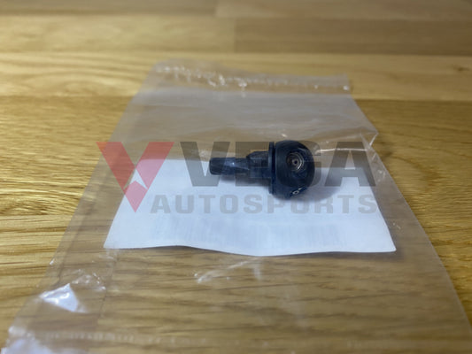 Windscreen Washer Nozzle To Suit Datsun 1200 Ute B110 B120 Sunny Truck Electrical