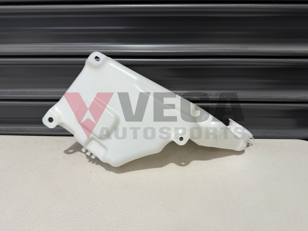 Windscreen Washer Tank Bottle to suit Nissan Skyline R32 GTR / GTS-T 28910-RHR21 Electrical